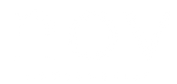 NOV ACCESSORIES