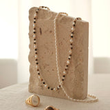 Victoria's Secret Pearl Necklace
