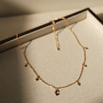 Adina Chain - NOV ACCESSORIES