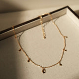 Adina Chain - NOV ACCESSORIES