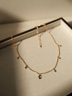 Adina Chain - NOV ACCESSORIES