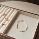 Gelactic Promise Bracelet - NOV ACCESSORIES