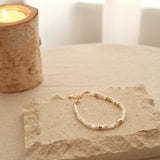 Gelactic Promise Bracelet - NOV ACCESSORIES